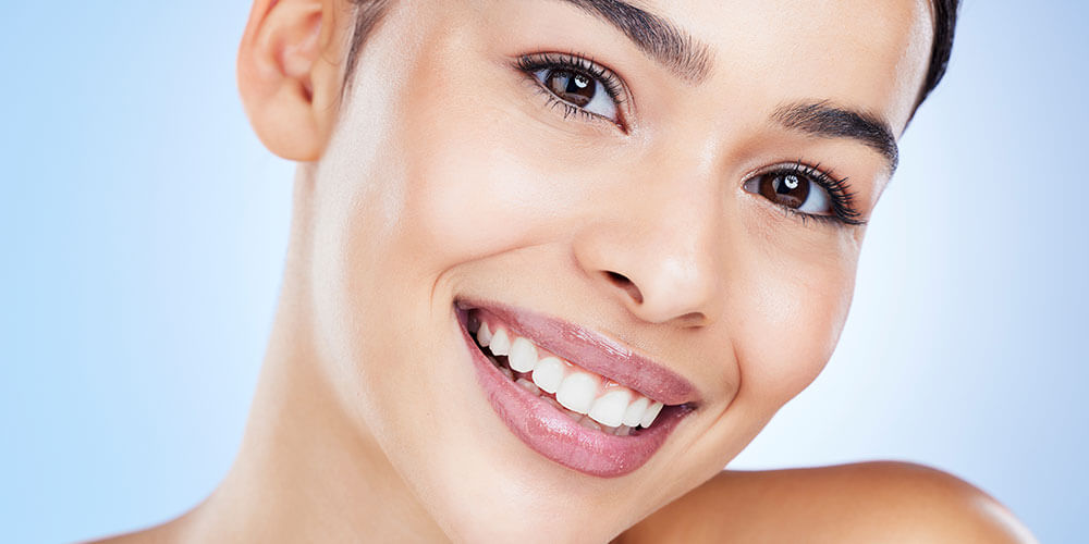 Cosmetic Dentistry Waterdown