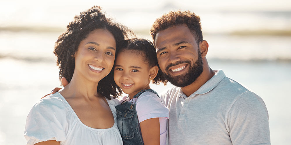 Family Dentistry Waterdown