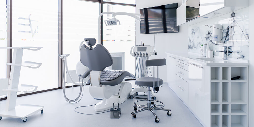 Other Dental Services Waterdown