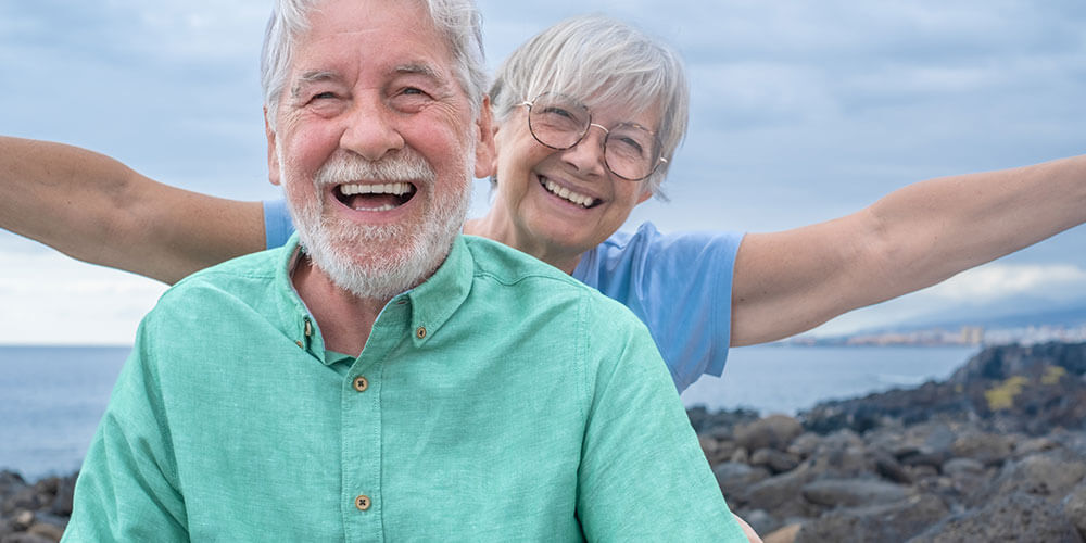 Restorative Dentistry Waterdown